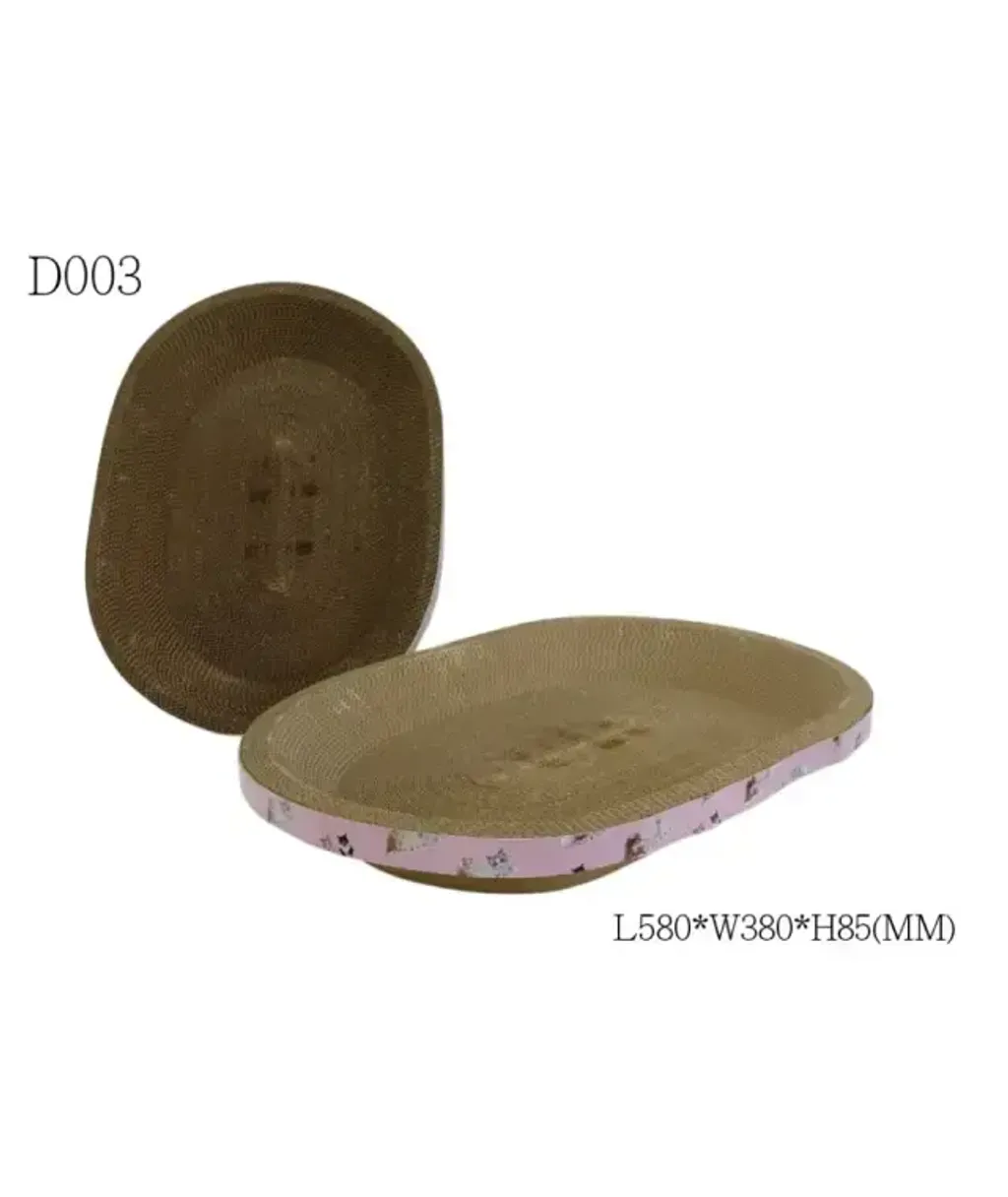 D-003_橢圓形貓窩_大_2