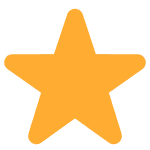 ⭐️
