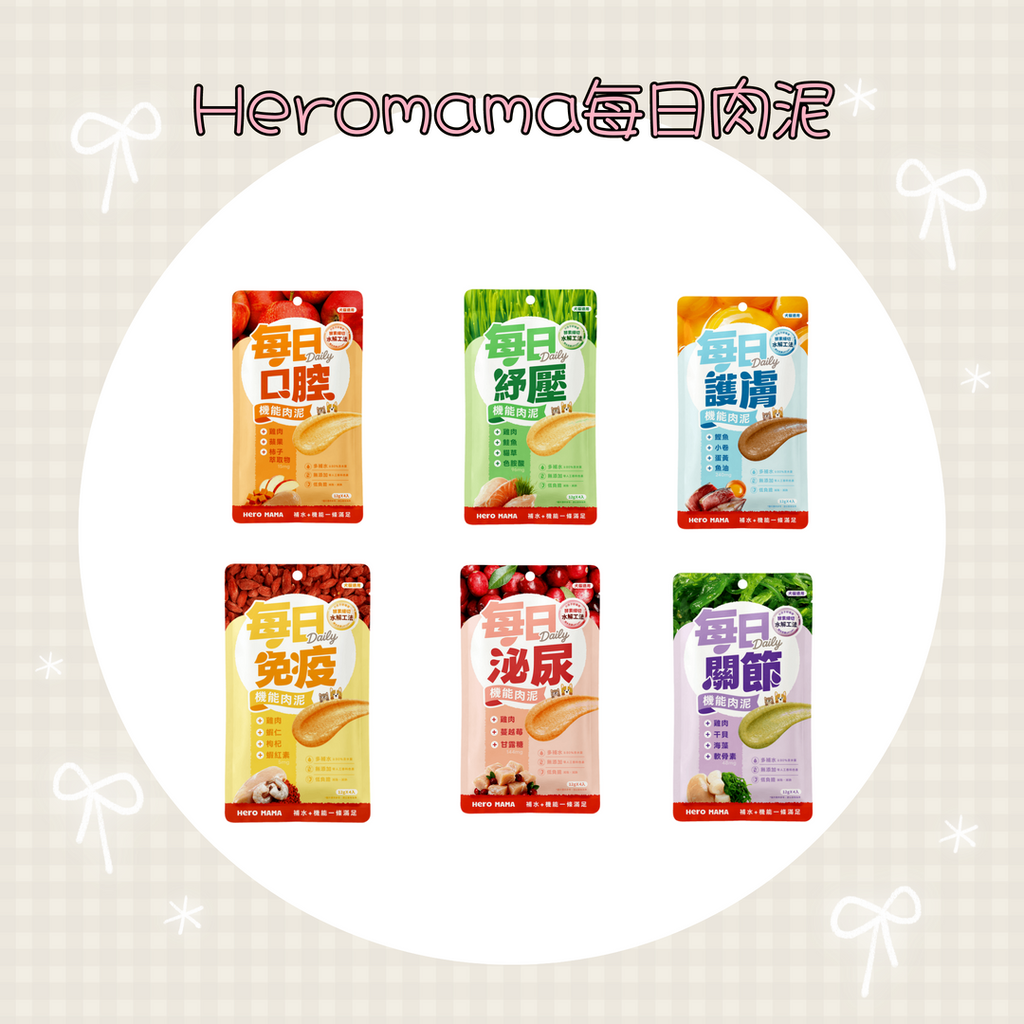 001_vivipic - 2026-03-15T160644.054