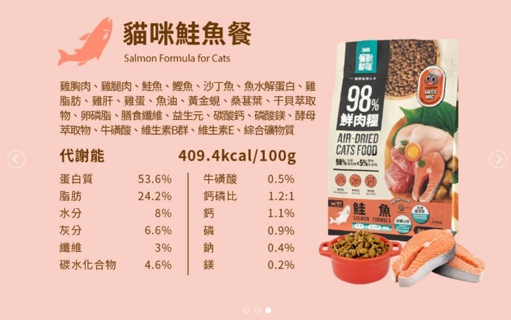 messageImage_1773668922408