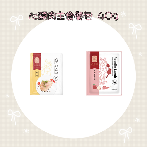 001_vivipic - 2026-03-26T224510.384