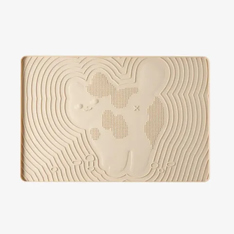 image_71380AF3-EF2B-4A61-9383-2FFFFBAF64F2_1774957084