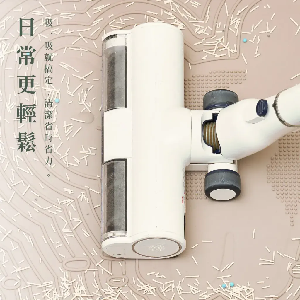 image_9CA96A02-88CC-4E7D-9812-2D8100C776AE_1774957084