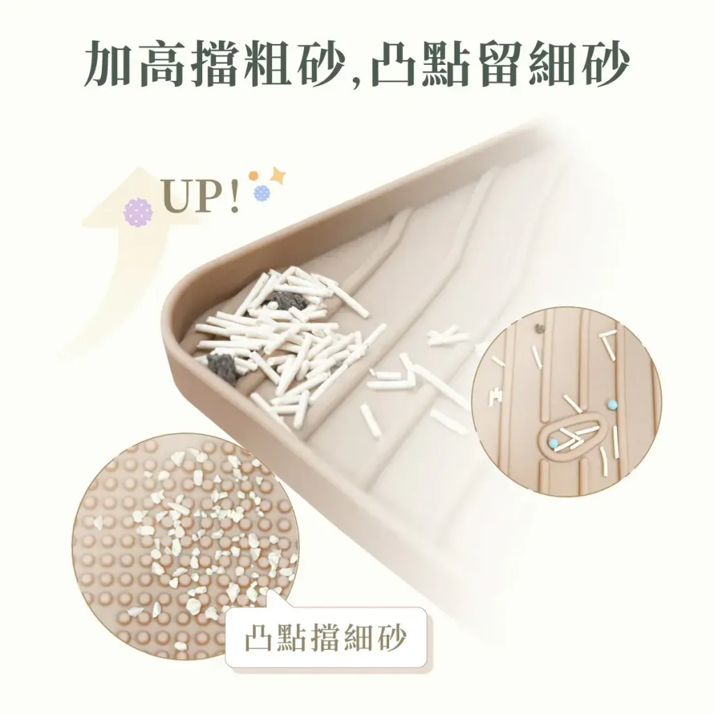 image_61C2D88D-4876-482A-B573-B4AA3B38DBEA_1774957084