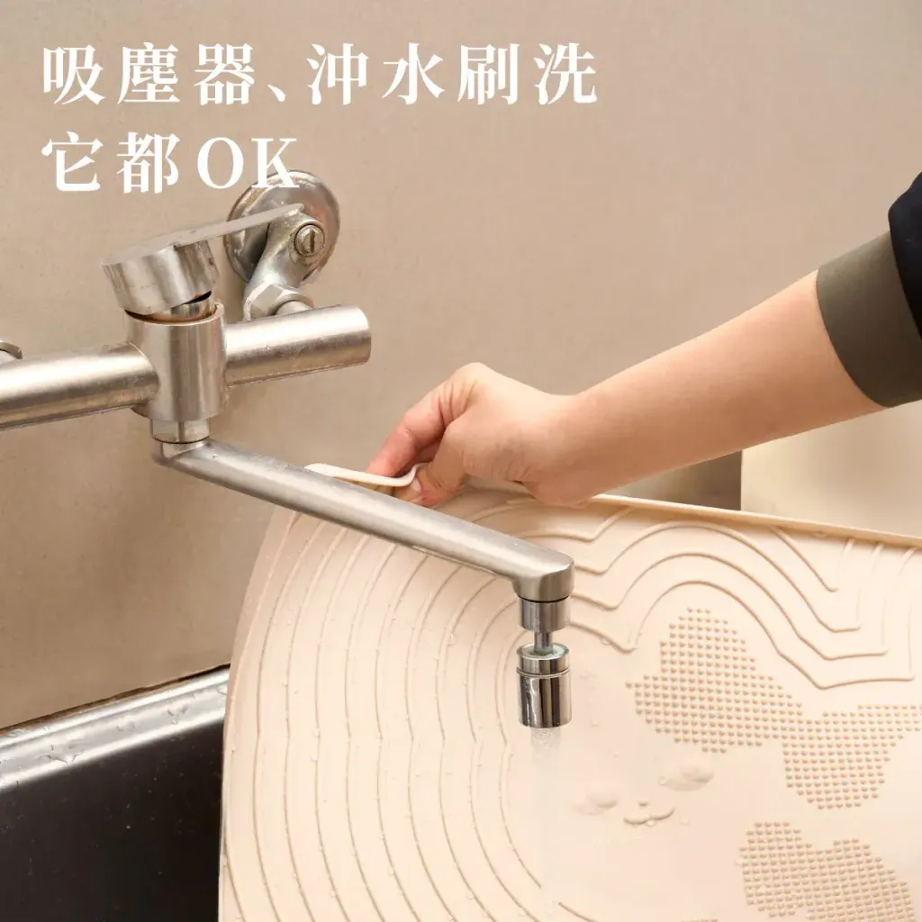 image_C6B251C1-C8A6-4D18-A200-0CDDBBC56F1B_1774957084