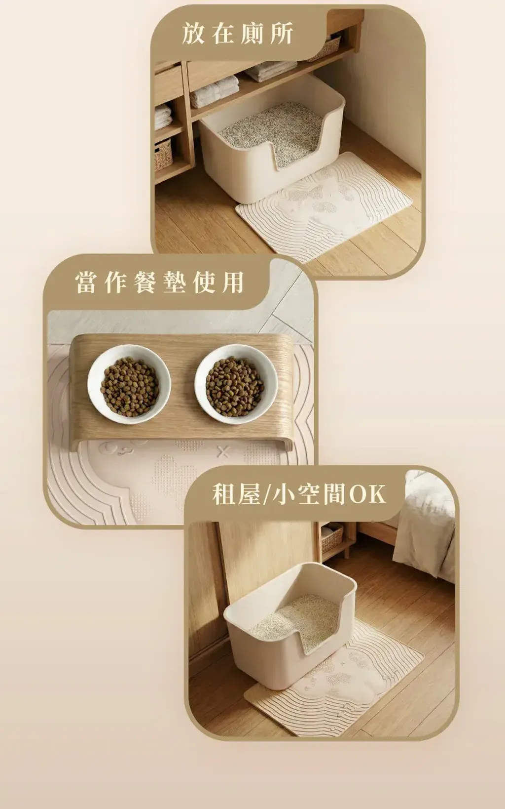 image_6522A2FE-4D5B-4176-B4F4-B888B7A6294B_1774957175