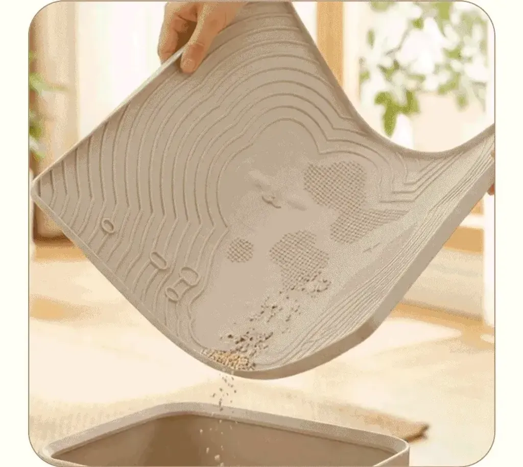 image_66914F2B-7D9D-4018-8E88-FE0FAF10ABE5_1774957175