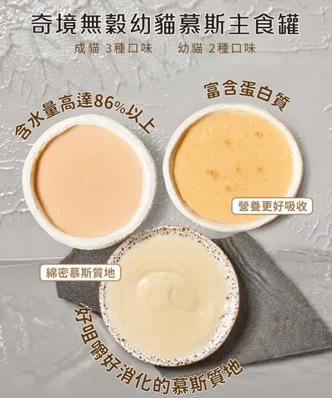 奇境1
