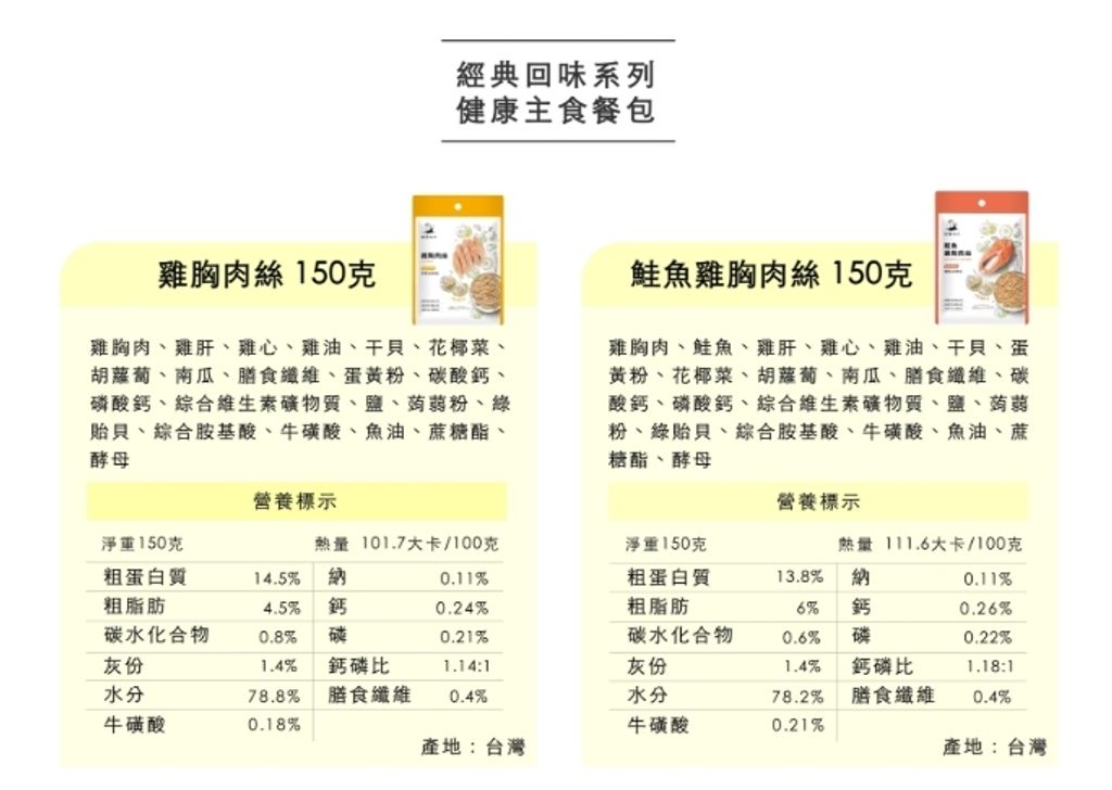 貓爾8