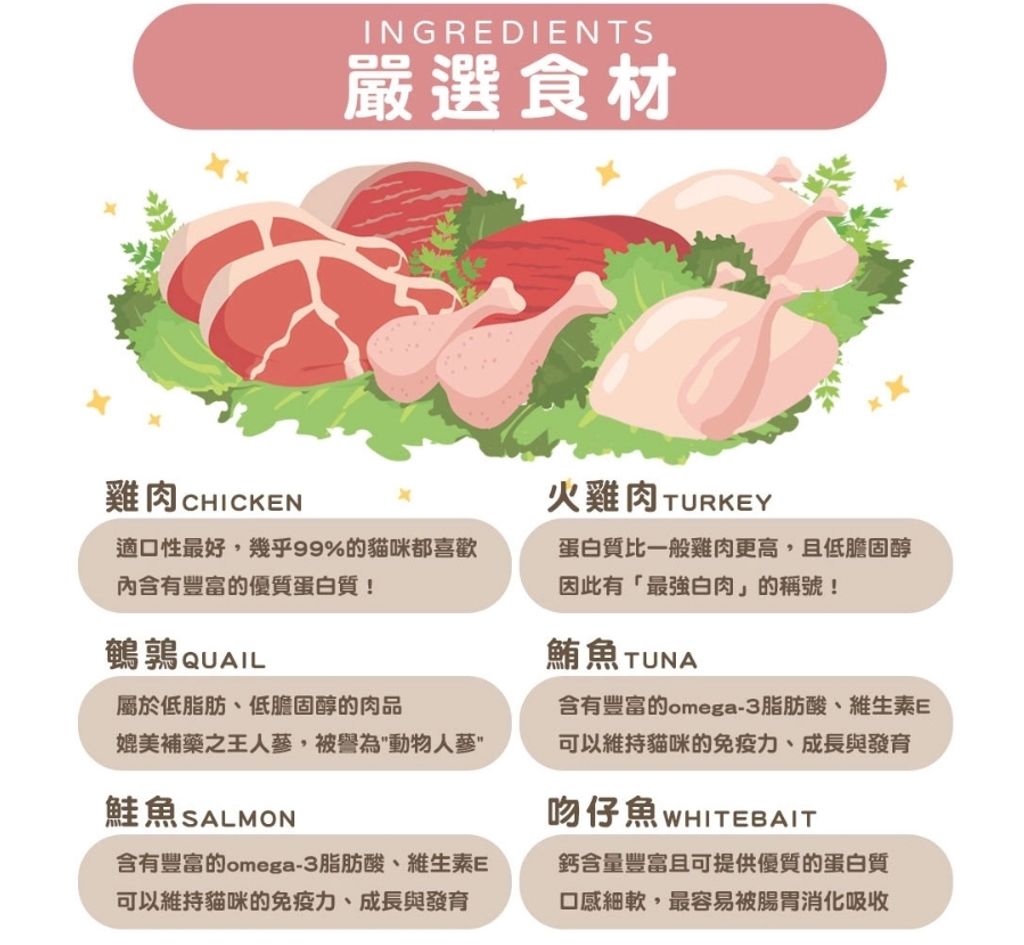 想比比1