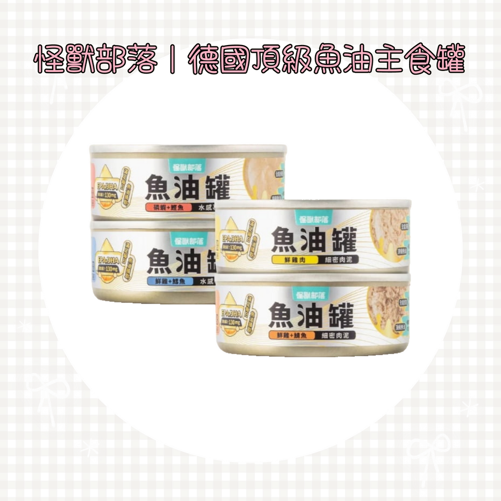 001_vivipic - 2025-06-18T113930.998