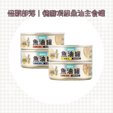 001_vivipic - 2025-06-18T113930.998