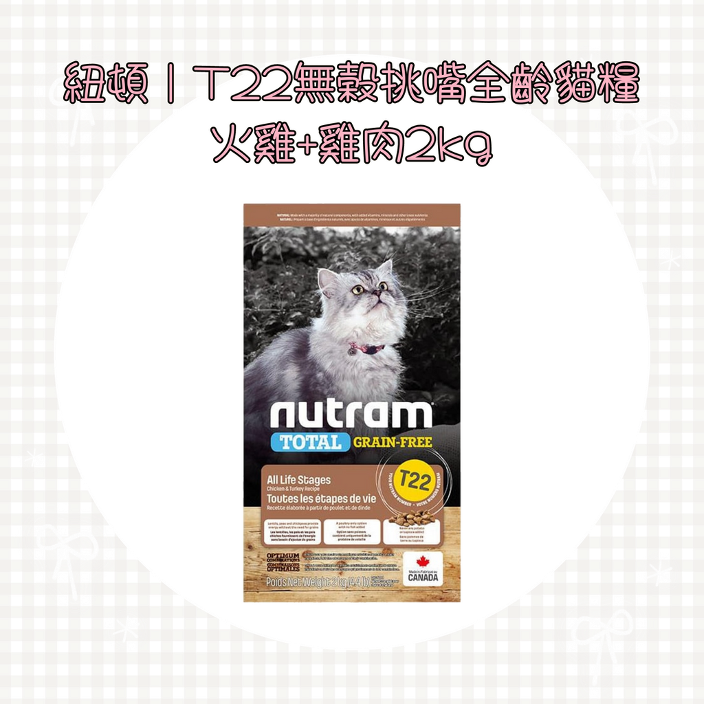 001_vivipic - 2025-06-20T161428.765