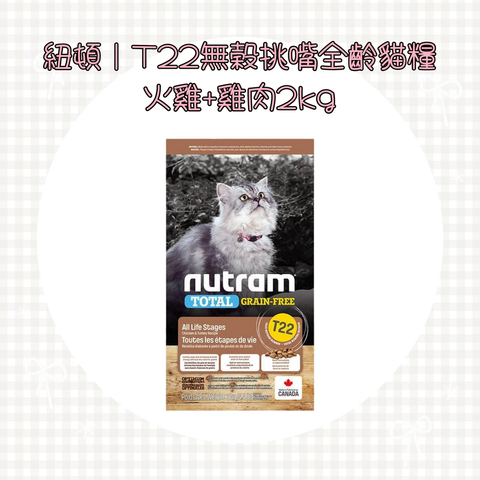 001_vivipic - 2025-06-20T161428.765