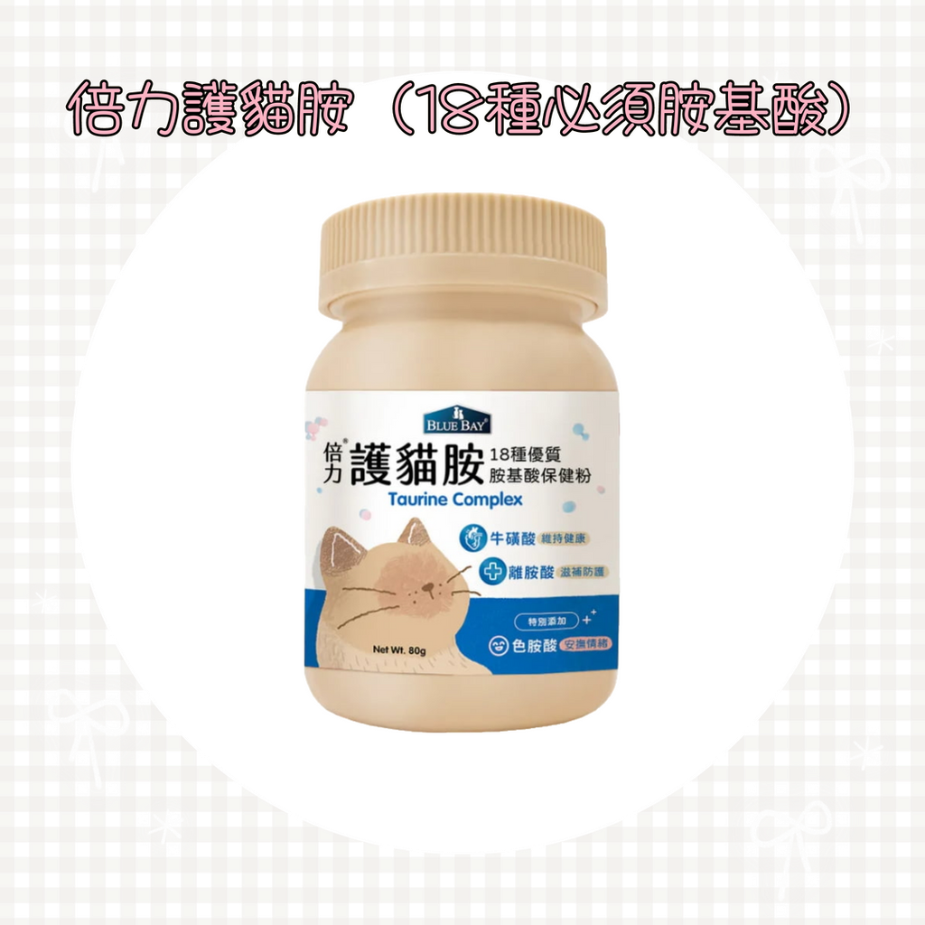 001_vivipic - 2025-06-21T004403.783