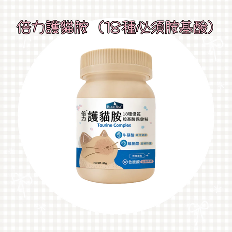 001_vivipic - 2025-06-21T004403.783