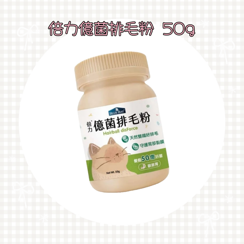 001_vivipic - 2025-06-21T005416.153