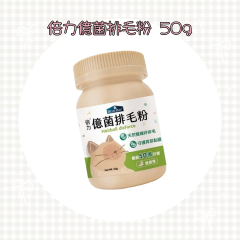 001_vivipic - 2025-06-21T005416.153