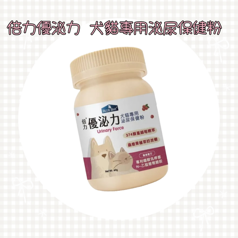 001_vivipic - 2025-06-21T010235.195