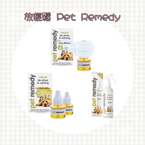 001_vivipic - 2025-06-22T000121.077