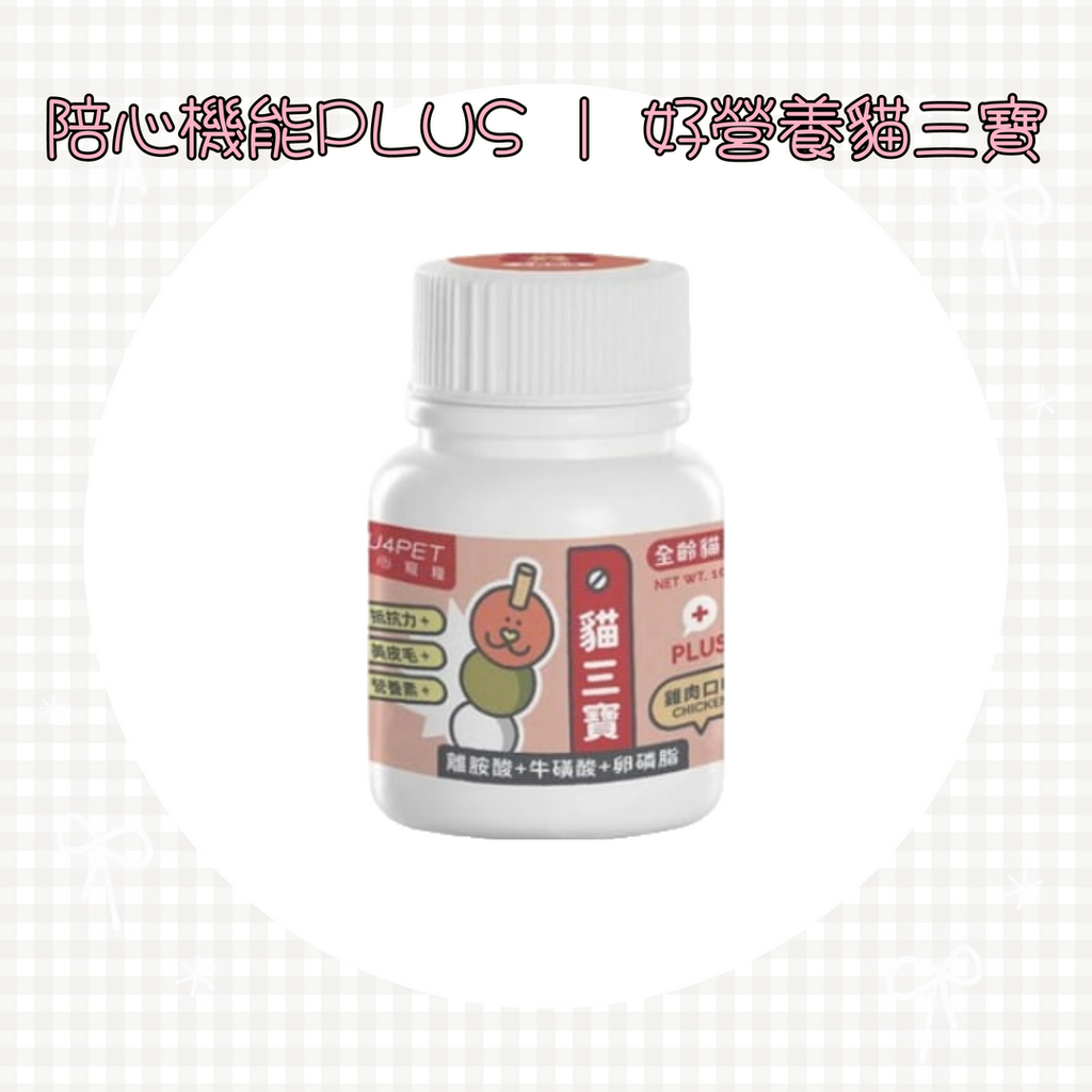 001_vivipic - 2025-06-22T001915.866