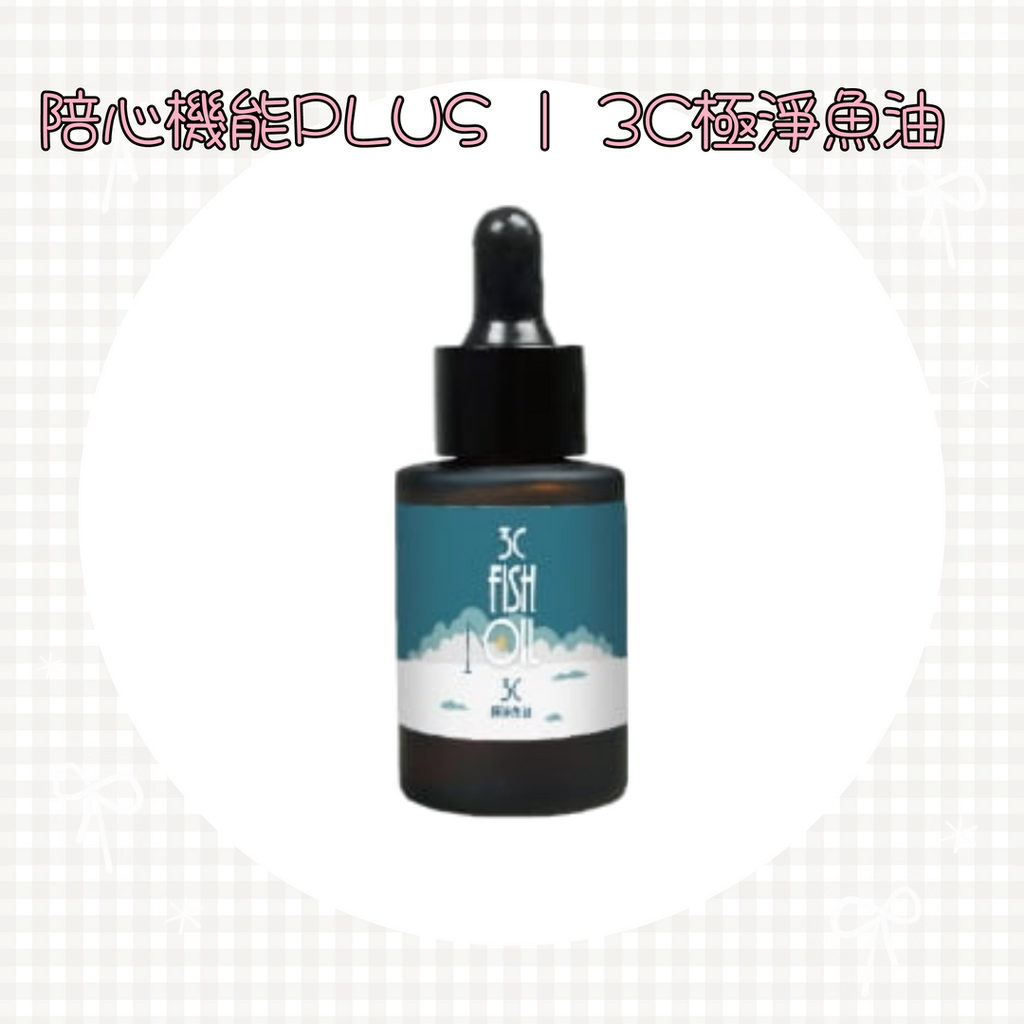 001_vivipic - 2025-06-22T004039.862