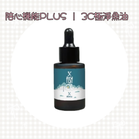 001_vivipic - 2025-06-22T004039.862