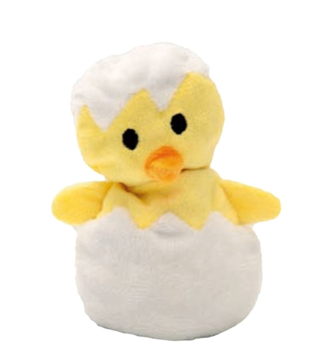 LINE_ALBUM_奧咪樂 臭臭貓草玩具-2025.06.22報價_250622_1