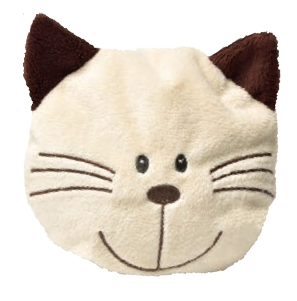 LINE_ALBUM_奧咪樂 臭臭貓草玩具-2025.06.22報價_250622_2