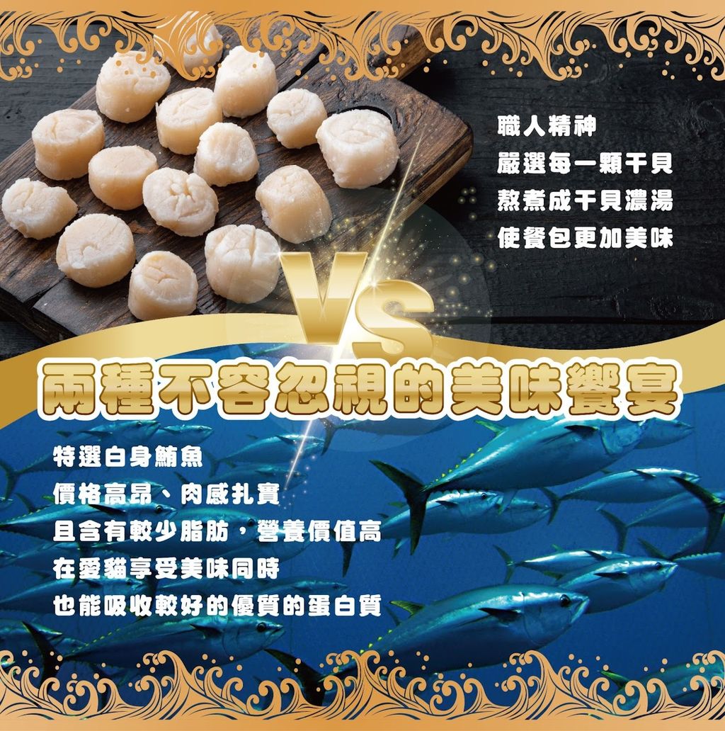 原燒餐包長條圖_06