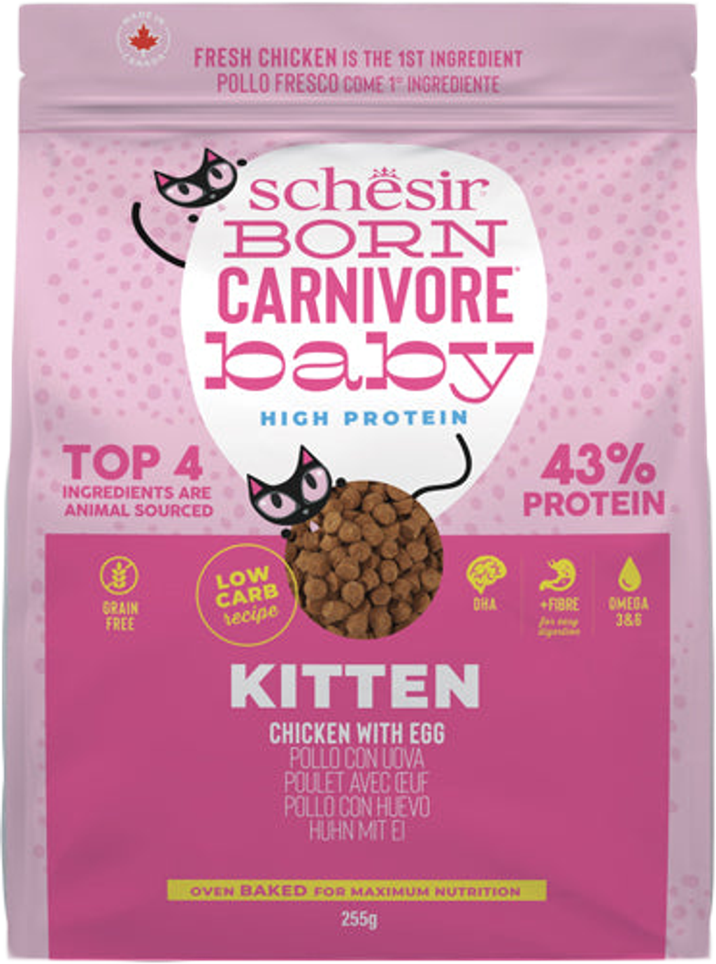 mczh-tw1000x1000_large184397