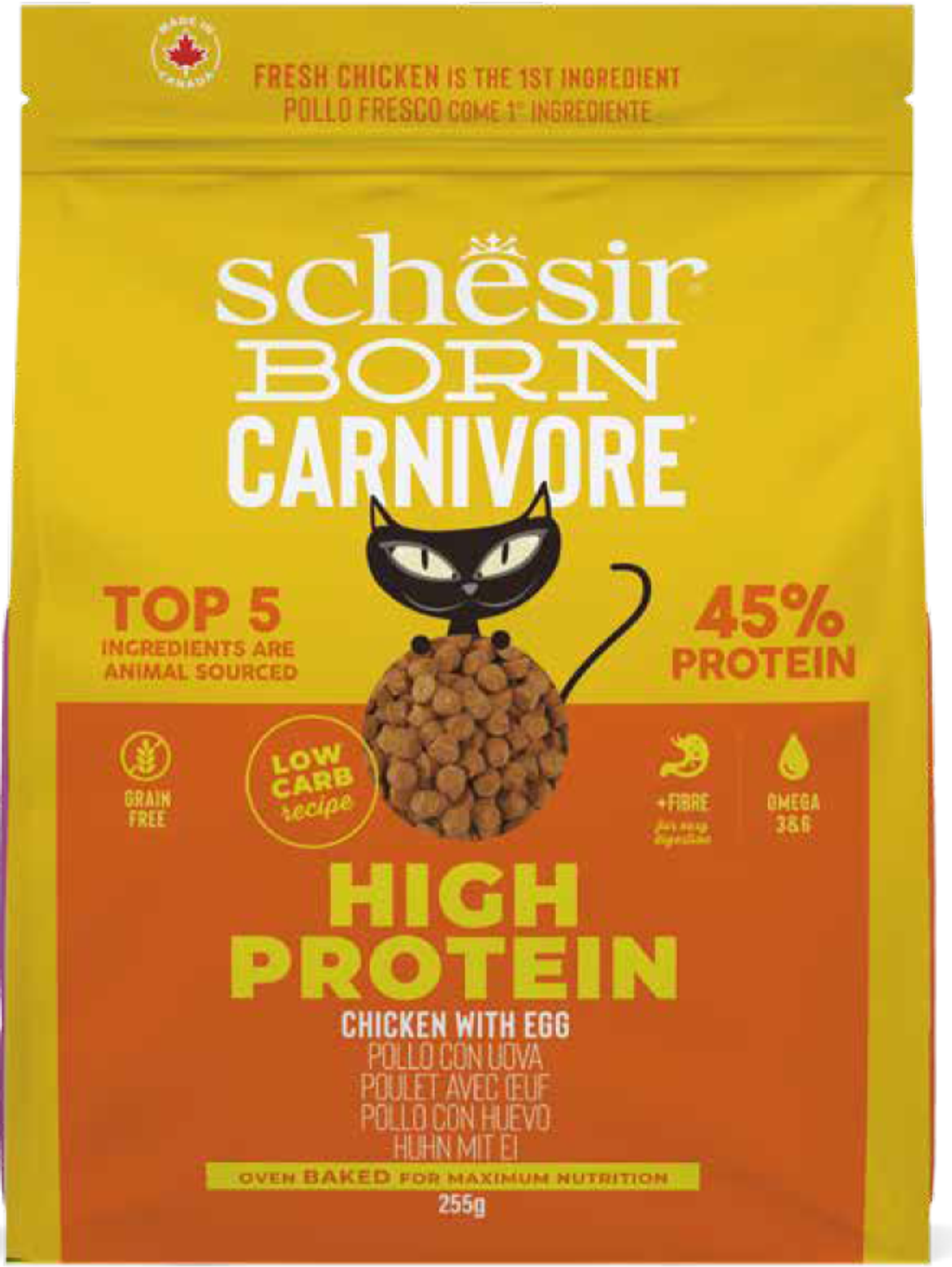 mczh-tw1000x1000_large184394