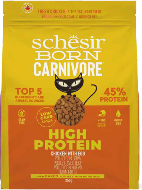 mczh-tw1000x1000_large184394