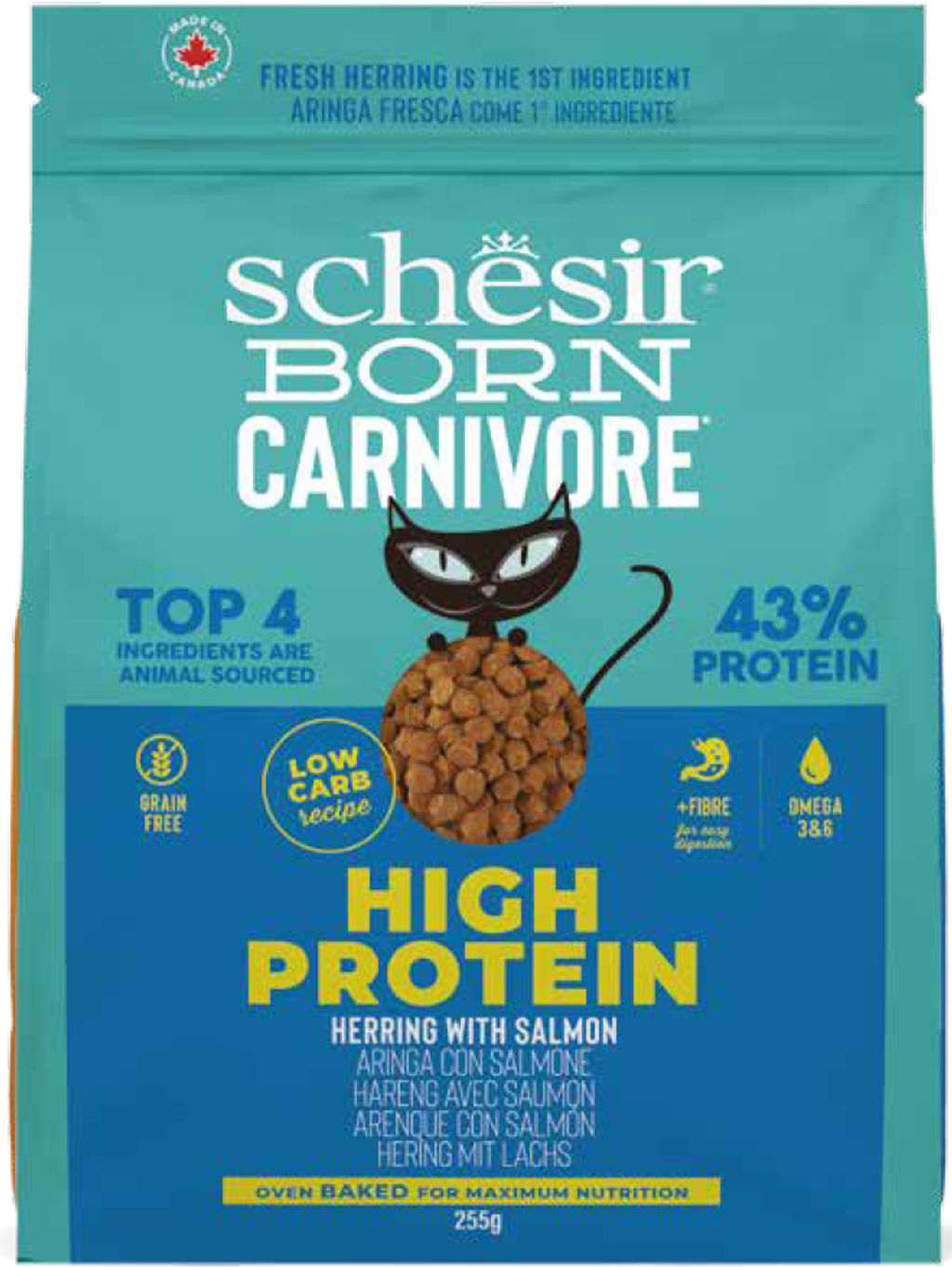 mczh-tw1000x1000_large184399