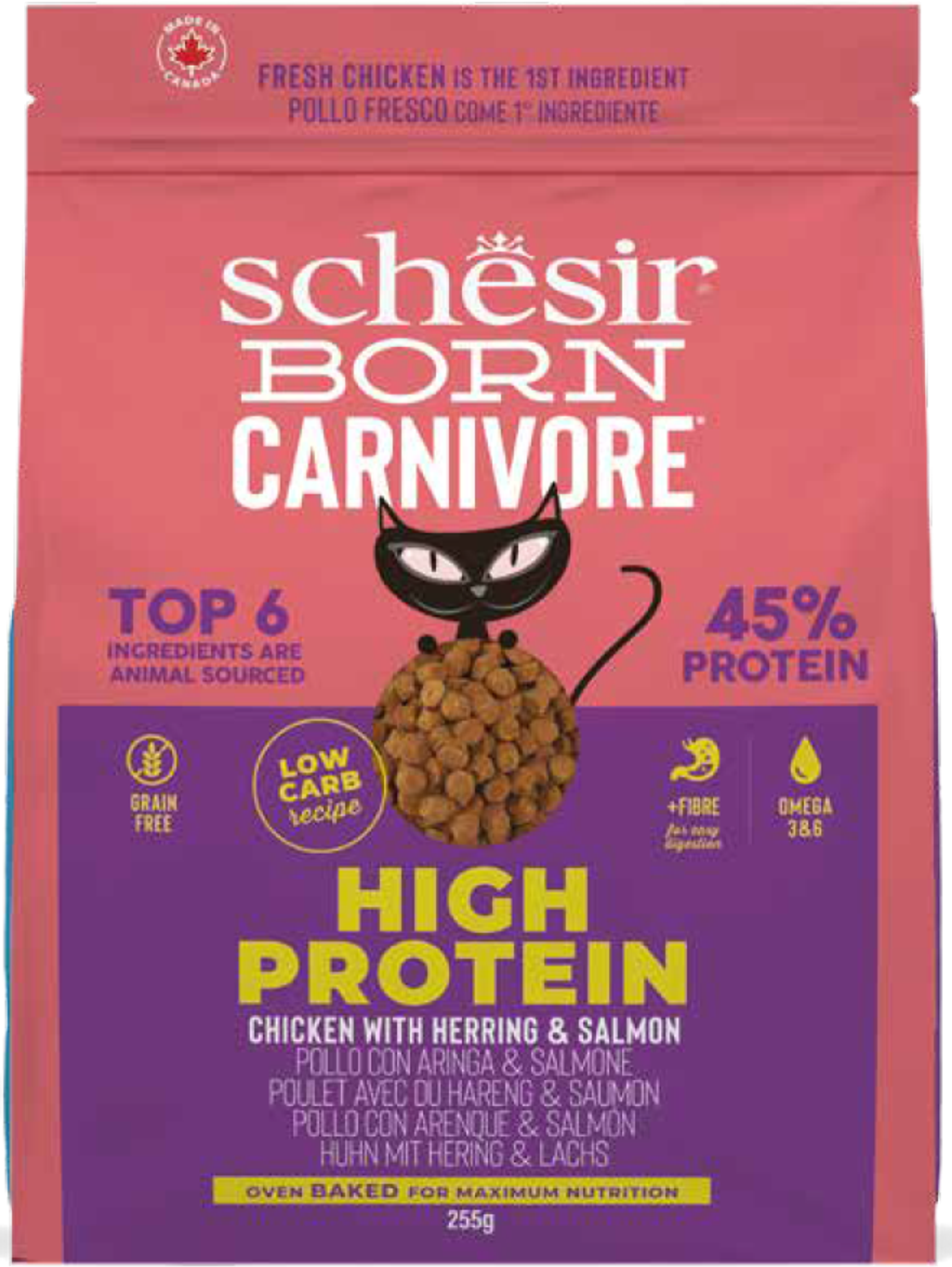 mczh-tw1000x1000_large184401