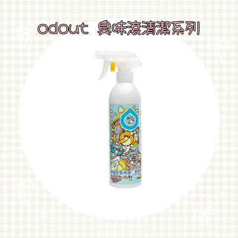 001_vivipic - 2025-06-22T195450.614