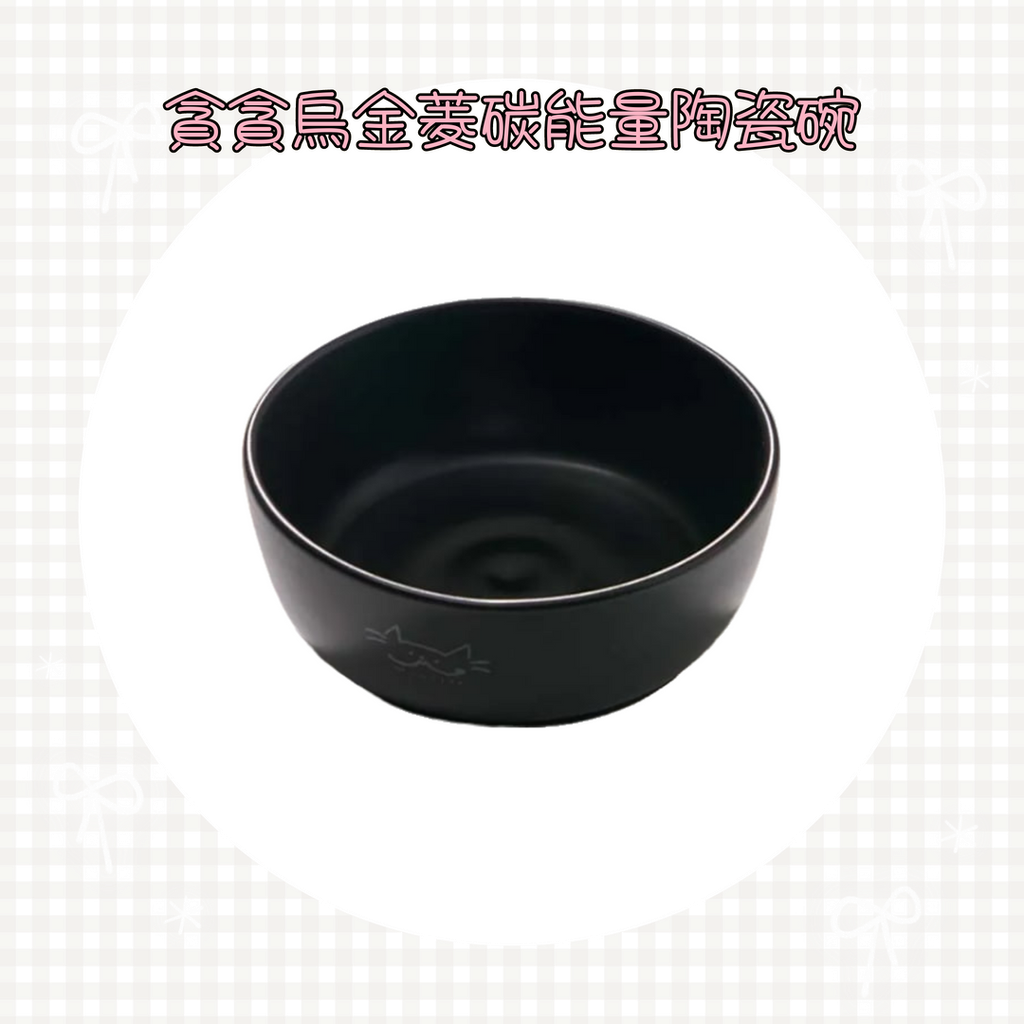 001_vivipic - 2025-06-22T204236.659