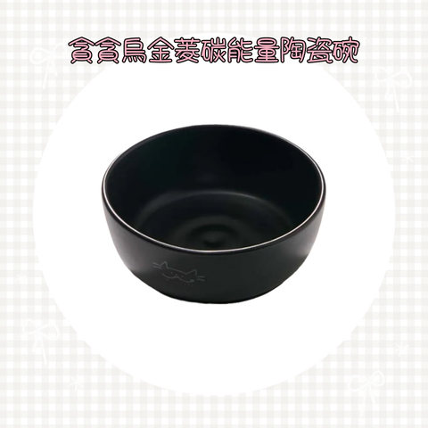 001_vivipic - 2025-06-22T204236.659