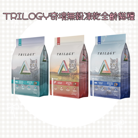 001_vivipic - 2025-06-22T215811.283