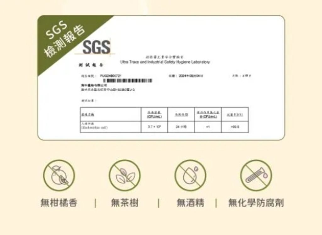 超凝小姐｜植萃保濕洗手慕斯4