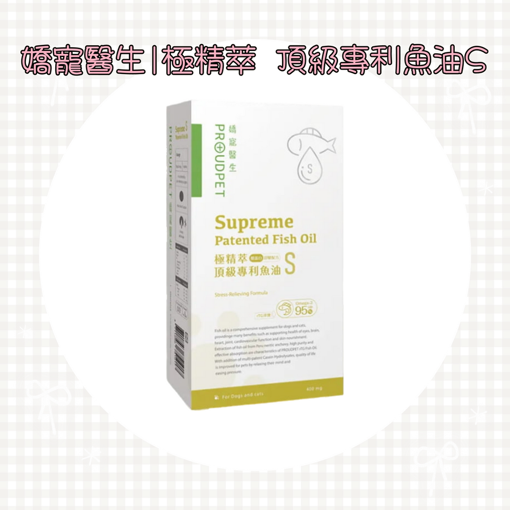 001_vivipic - 2025-06-24T002222.603