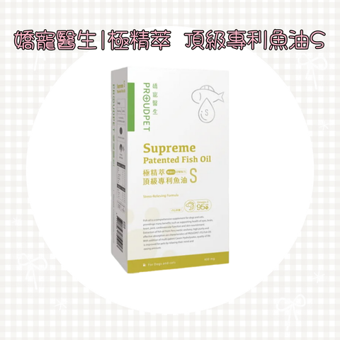 001_vivipic - 2025-06-24T002222.603