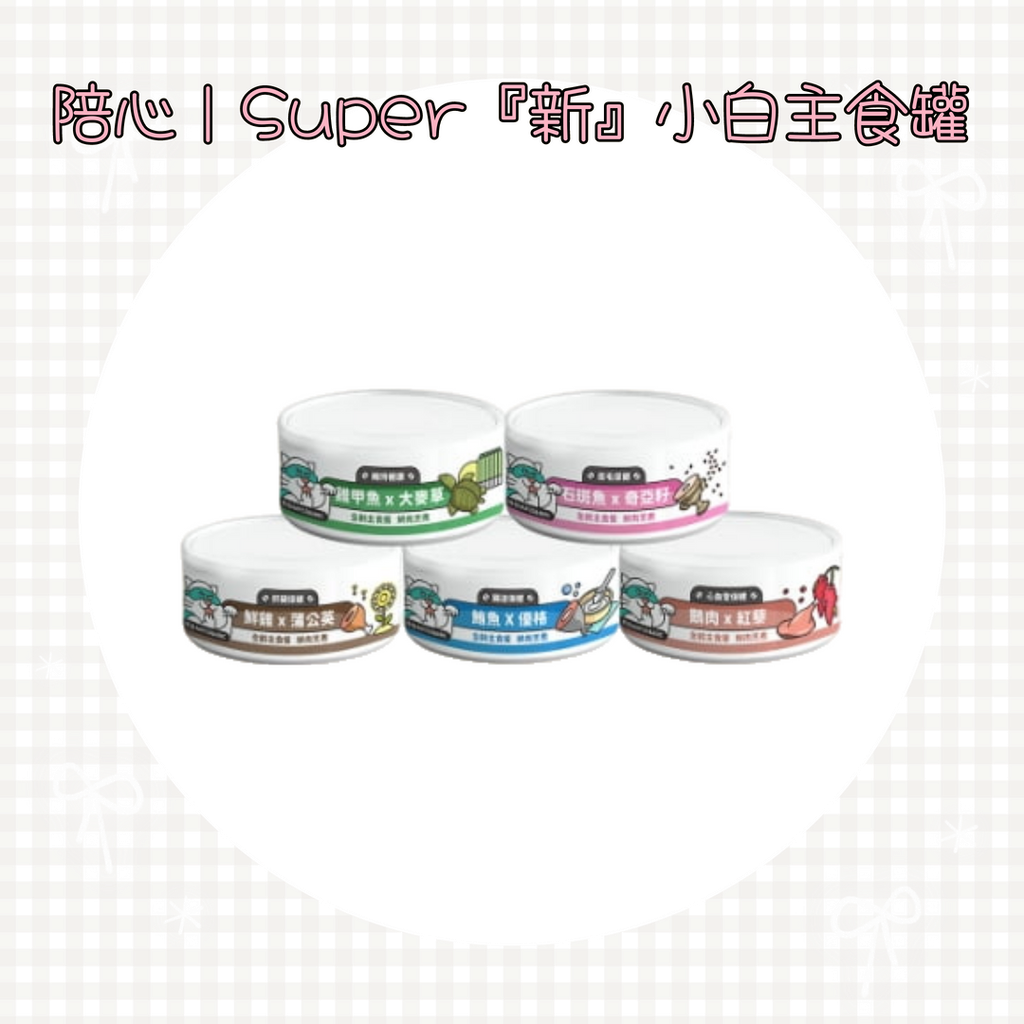 001_vivipic - 2025-06-24T232539.436