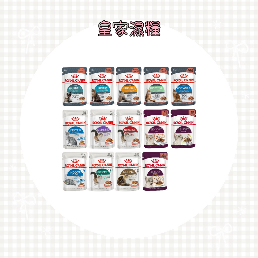 001_vivipic - 2025-06-25T104839.564