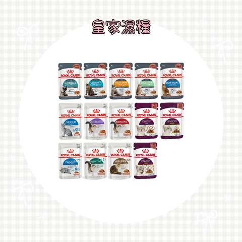 001_vivipic - 2025-06-25T104839.564