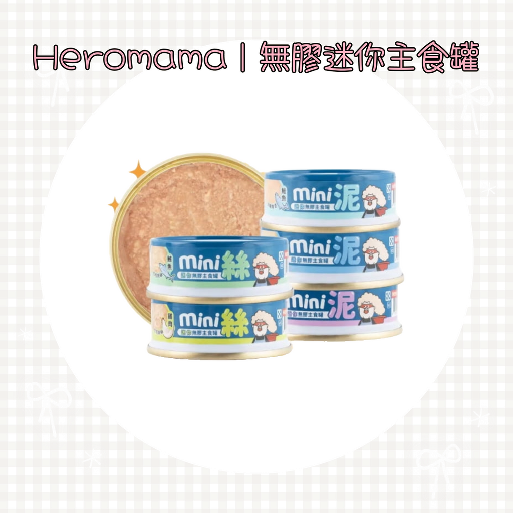 001_vivipic - 2025-06-25T163654.159