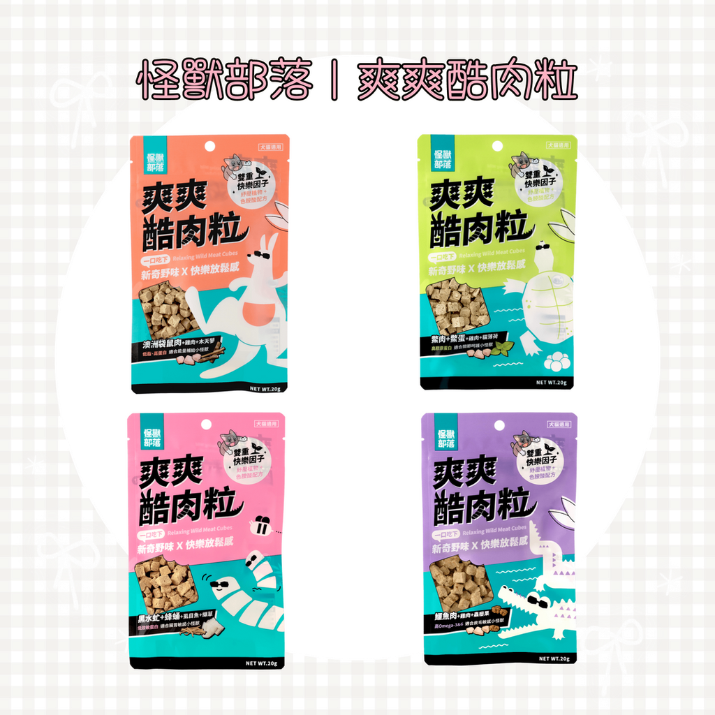 001_vivipic - 2025-06-25T234127.787