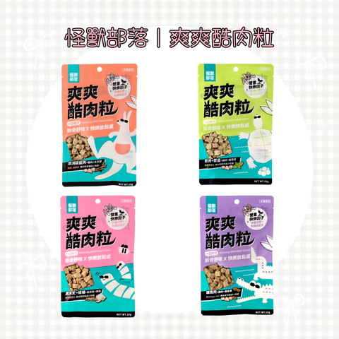 001_vivipic - 2025-06-25T234127.787