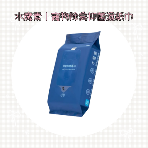 001_vivipic - 2025-06-26T211628.072