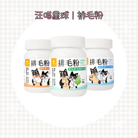 001_vivipic - 2025-06-27T162208.193